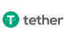 Tether